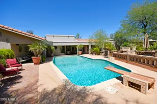 4701 W Misty Willow Ln, Glendale, AZ 85310 - Photo 23
