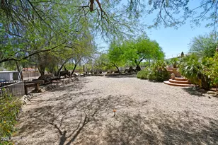 4701 W Misty Willow Ln, Glendale, AZ 85310 - Photo 33