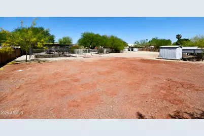 4701 W Misty Willow Lane, Glendale, AZ 85310 - Photo 39