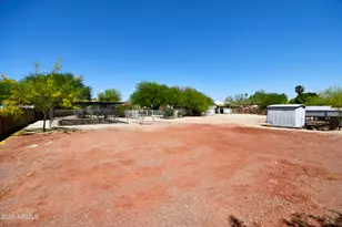 4701 W Misty Willow Ln, Glendale, AZ 85310 - Photo 39