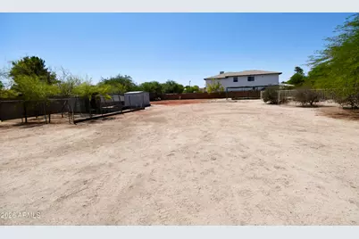 4701 W Misty Willow Lane, Glendale, AZ 85310 - Photo 41
