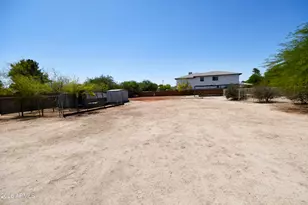 4701 W Misty Willow Ln, Glendale, AZ 85310 - Photo 41