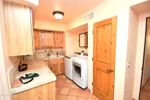 4701 W Misty Willow Ln, Glendale, AZ 85310 - Photo 17