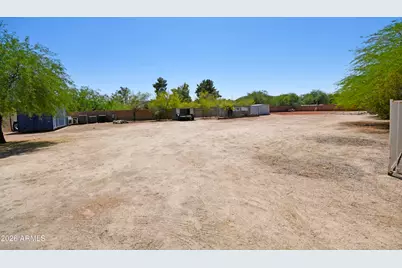 4701 W Misty Willow Lane, Glendale, AZ 85310 - Photo 43