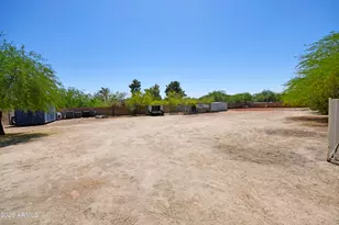 4701 W Misty Willow Ln, Glendale, AZ 85310 - Photo 43