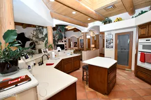 4701 W Misty Willow Ln, Glendale, AZ 85310 - Photo 5