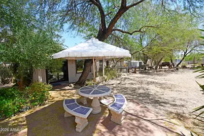 4701 W Misty Willow Lane, Glendale, AZ 85310 - Photo 29