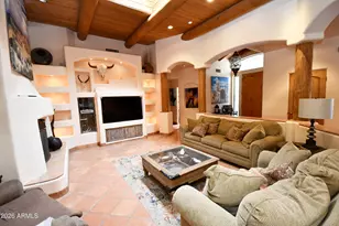 4701 W Misty Willow Ln, Glendale, AZ 85310 - Photo 7