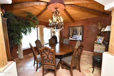 4701 W Misty Willow Lane, Glendale, AZ 85310 - Photo 11
