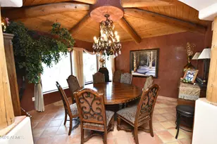 4701 W Misty Willow Ln, Glendale, AZ 85310 - Photo 11