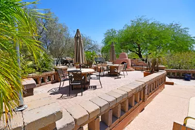 4701 W Misty Willow Lane, Glendale, AZ 85310 - Photo 27