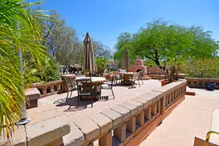 4701 W Misty Willow Ln, Glendale, AZ 85310 - Photo 27