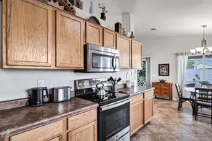 144 S Kingston St, Chandler, AZ 85225 - Photo 7