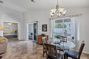 144 S Kingston St, Chandler, AZ 85225 - Photo 9