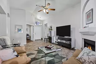 144 S Kingston St, Chandler, AZ 85225 - Photo 3