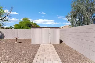 144 S Kingston St, Chandler, AZ 85225 - Photo 23