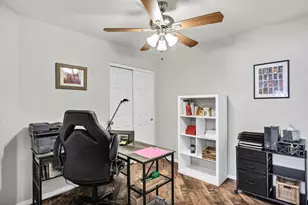 144 S Kingston St, Chandler, AZ 85225 - Photo 5