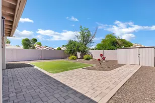 144 S Kingston St, Chandler, AZ 85225 - Photo 21