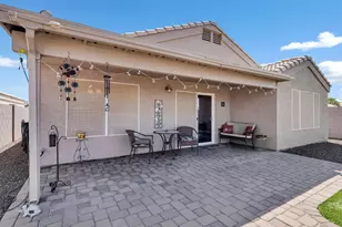 144 S Kingston St, Chandler, AZ 85225 - Photo 19