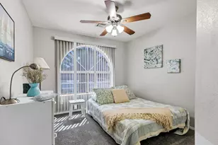 144 S Kingston St, Chandler, AZ 85225 - Photo 17
