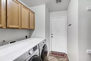 144 S Kingston St, Chandler, AZ 85225 - Photo 11