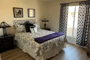 10409 E East Dr, Chandler, AZ 85248 - Photo 11