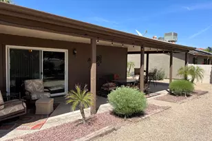 10409 E East Dr, Chandler, AZ 85248 - Photo 13