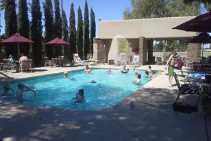 10409 E East Dr, Chandler, AZ 85248 - Photo 17