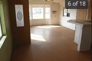 15487 S Black Mountain Rd, Mayer, AZ 86333 - Photo 3