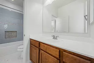 10043 W Los Gatos Dr, Peoria, AZ 85383 - Photo 27
