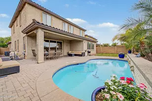 10043 W Los Gatos Dr, Peoria, AZ 85383 - Photo 49