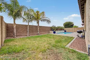 10043 W Los Gatos Dr, Peoria, AZ 85383 - Photo 51