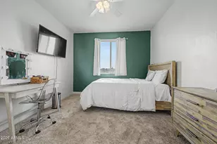 10043 W Los Gatos Dr, Peoria, AZ 85383 - Photo 33
