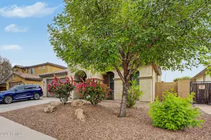 10043 W Los Gatos Dr, Peoria, AZ 85383 - Photo 3
