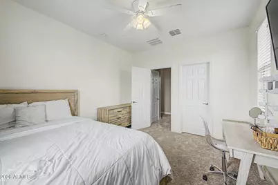 10043 W Los Gatos Drive, Peoria, AZ 85383 - Photo 33