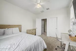 10043 W Los Gatos Dr, Peoria, AZ 85383 - Photo 33