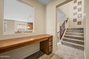 10043 W Los Gatos Dr, Peoria, AZ 85383 - Photo 45