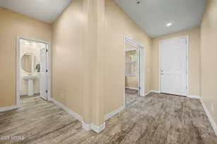 10043 W Los Gatos Dr, Peoria, AZ 85383 - Photo 5