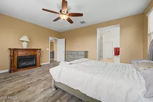 10043 W Los Gatos Dr, Peoria, AZ 85383 - Photo 17