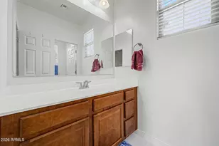 10043 W Los Gatos Dr, Peoria, AZ 85383 - Photo 35