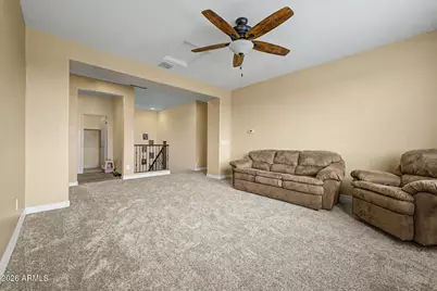 10043 W Los Gatos Drive, Peoria, AZ 85383 - Photo 41