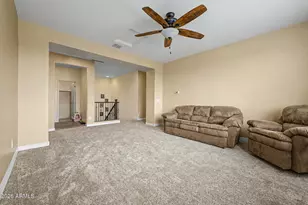 10043 W Los Gatos Dr, Peoria, AZ 85383 - Photo 41