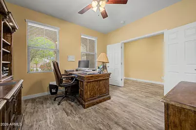 10043 W Los Gatos Drive, Peoria, AZ 85383 - Photo 43