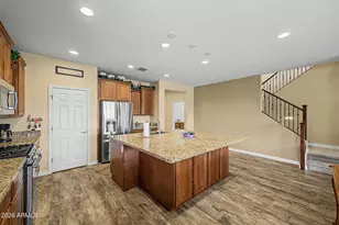 10043 W Los Gatos Dr, Peoria, AZ 85383 - Photo 13
