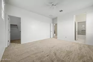 10043 W Los Gatos Dr, Peoria, AZ 85383 - Photo 25