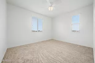 10043 W Los Gatos Dr, Peoria, AZ 85383 - Photo 29