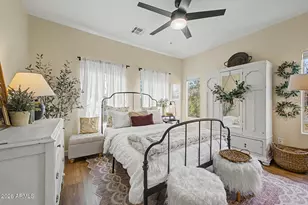900 S 94th St, Chandler, AZ 85224 - Photo 9