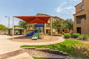 900 S 94th St, Chandler, AZ 85224 - Photo 21