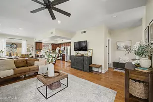 900 S 94th St, Chandler, AZ 85224 - Photo 3