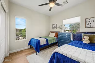 900 S 94th St, Chandler, AZ 85224 - Photo 13